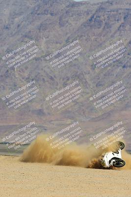 media/Mar-21-2025-CVMA Friday Practice (Fri) [[30cd4fe323]]/5-Racer 4/Session 3 (Turn 10)/